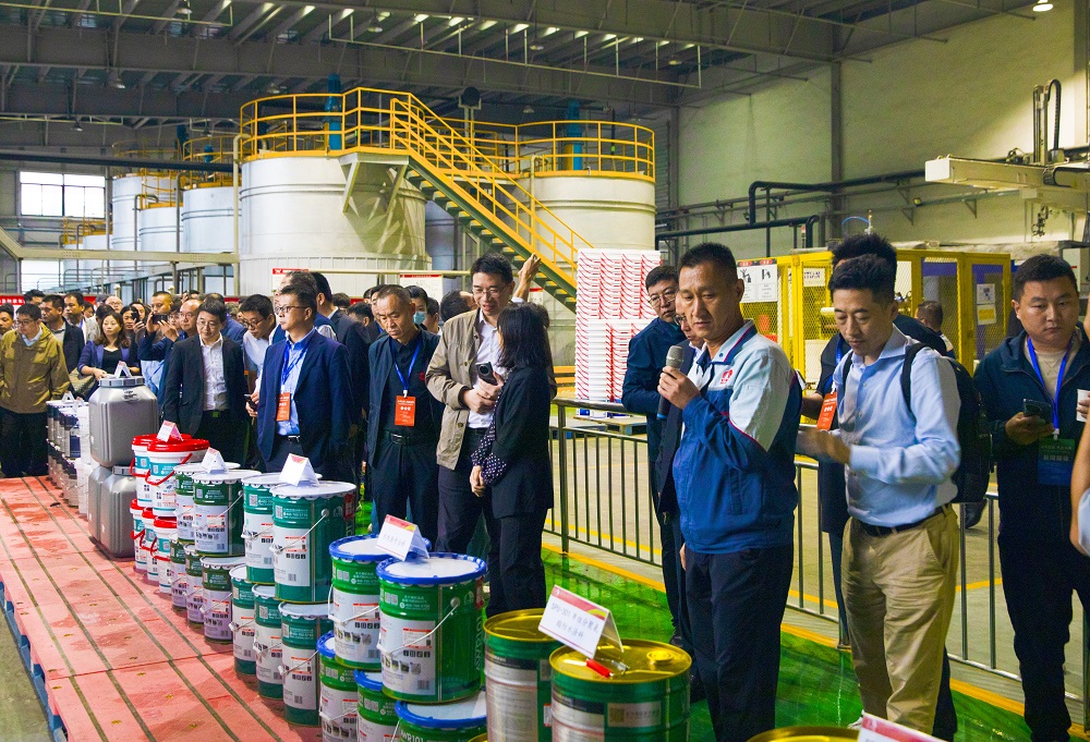 首页-HG视讯厅真人官方网站