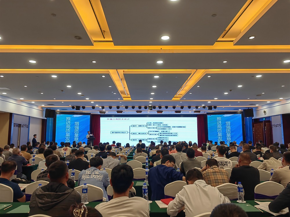 首页-HG视讯厅真人官方网站