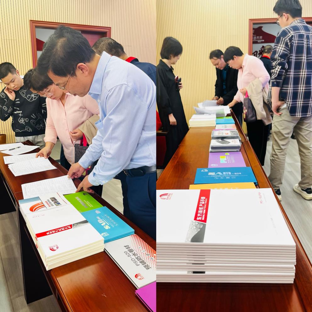 首页-HG视讯厅真人官方网站