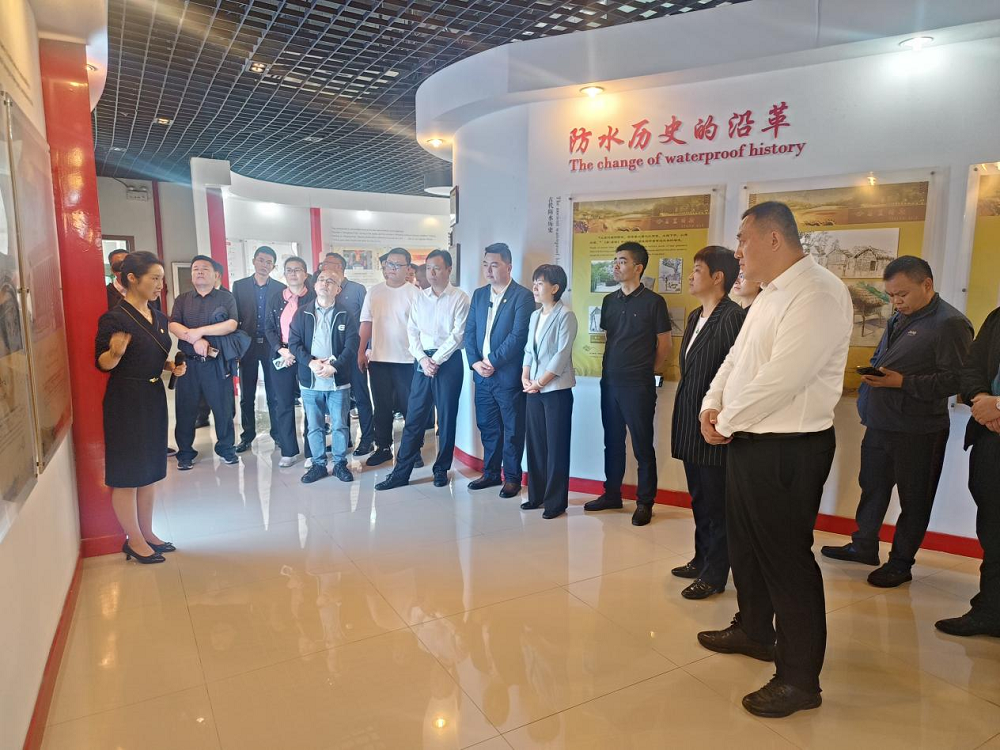 首页-HG视讯厅真人官方网站