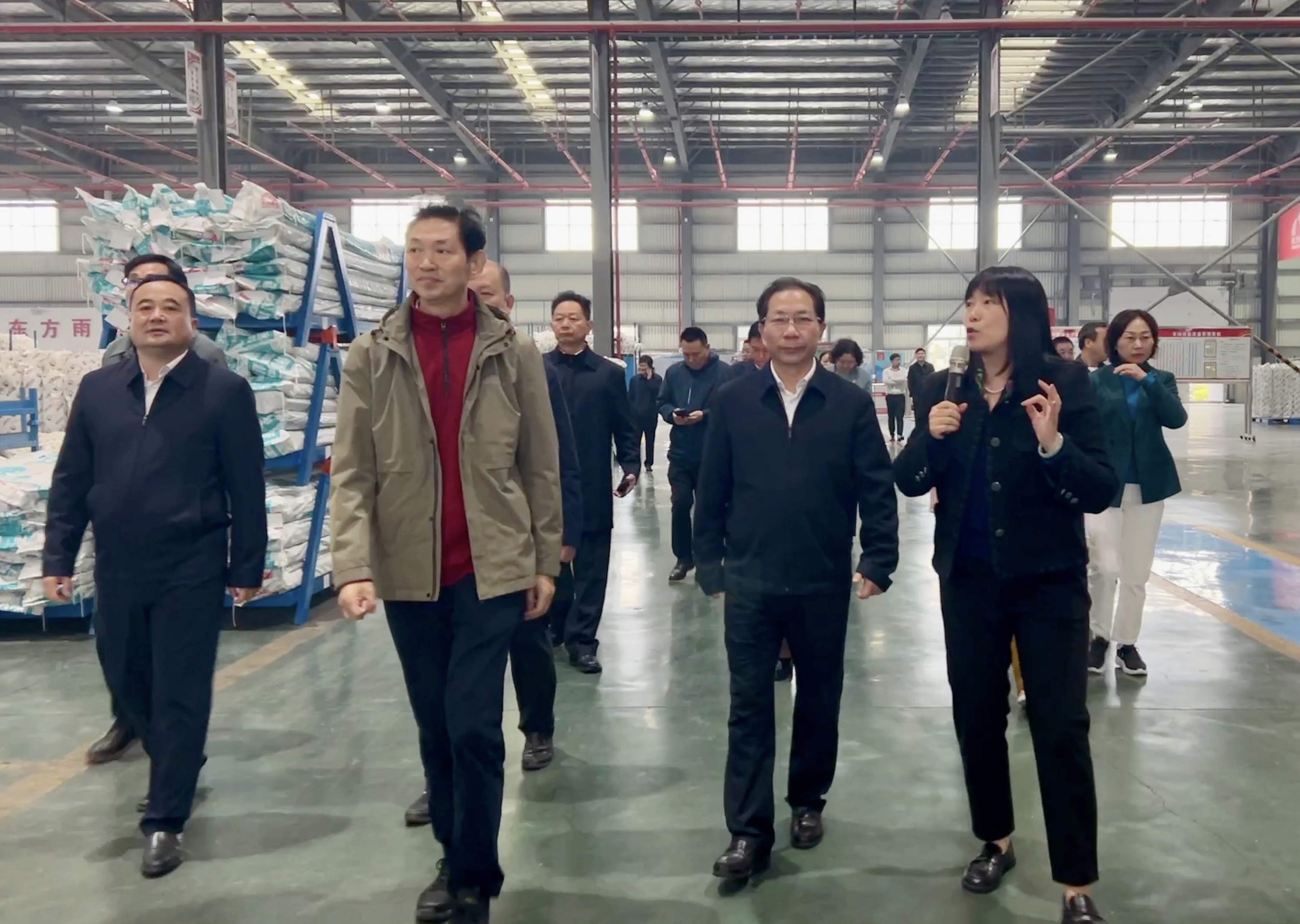 首页-HG视讯厅真人官方网站