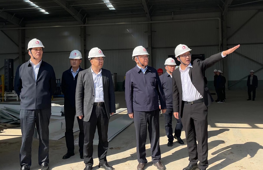 首页-HG视讯厅真人官方网站