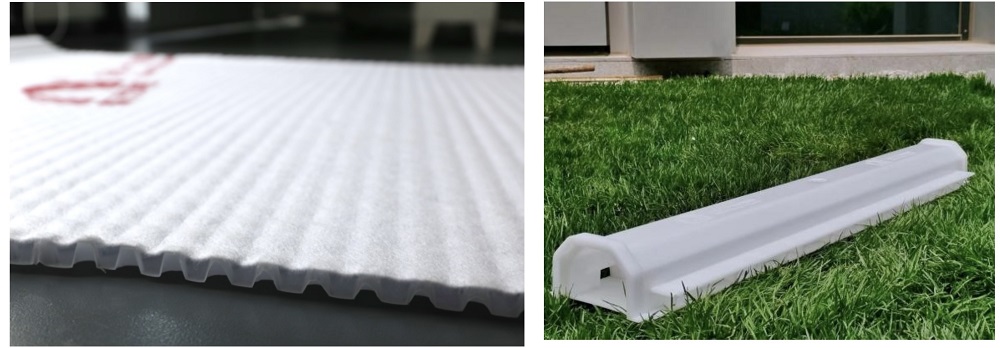 首页-HG视讯厅真人官方网站