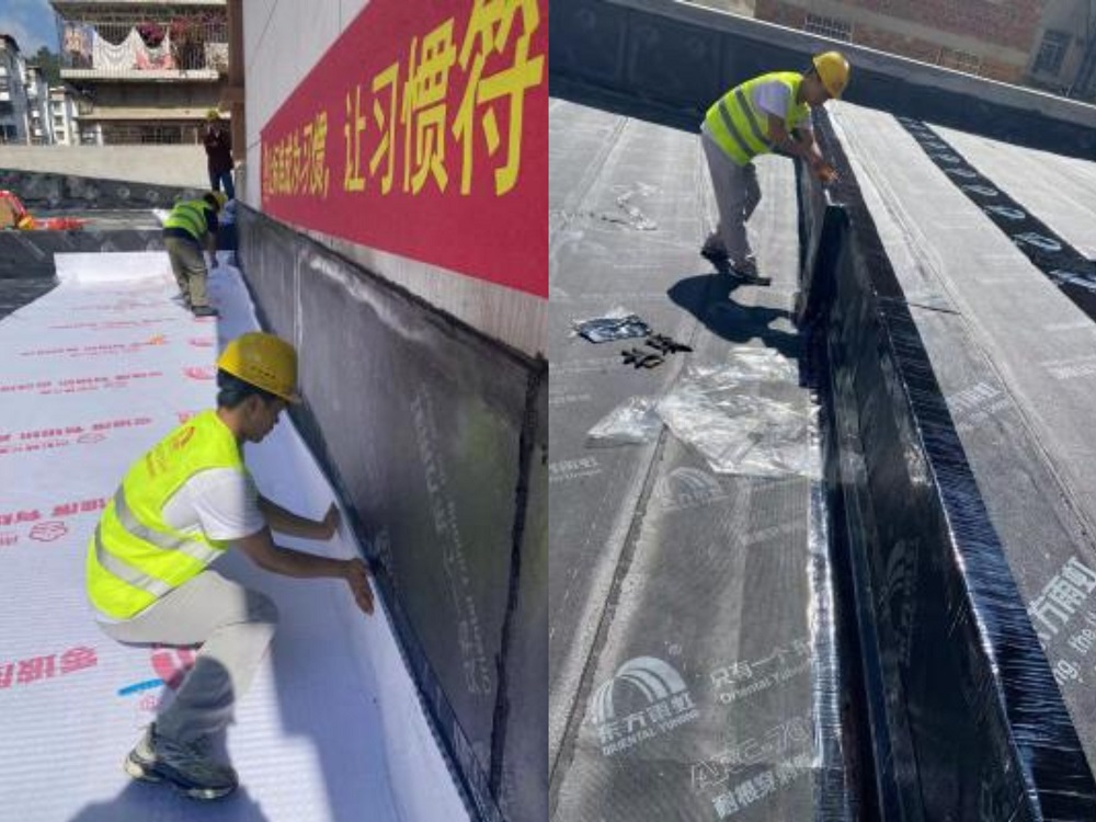 首页-HG视讯厅真人官方网站