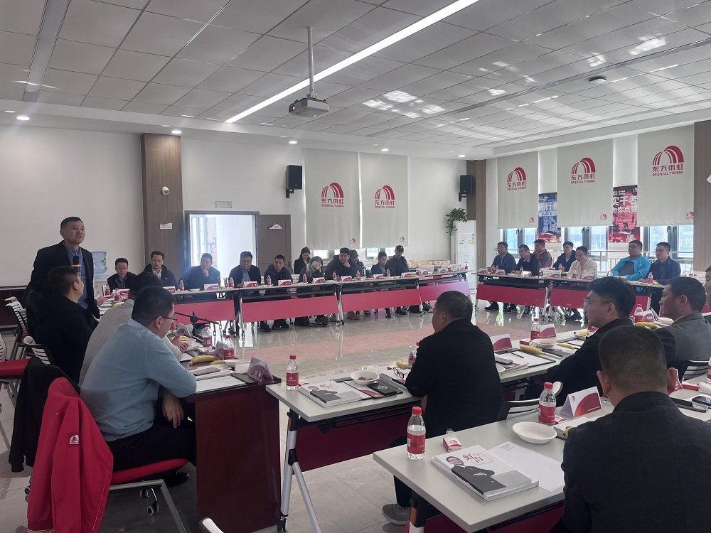 首页-HG视讯厅真人官方网站