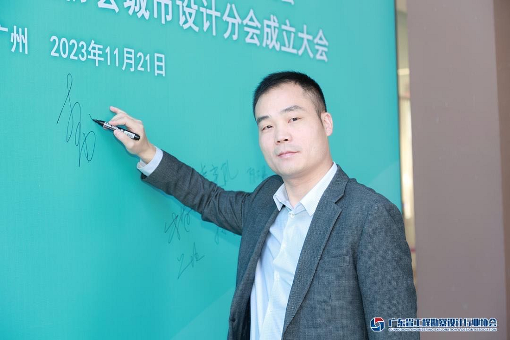 首页-HG视讯厅真人官方网站