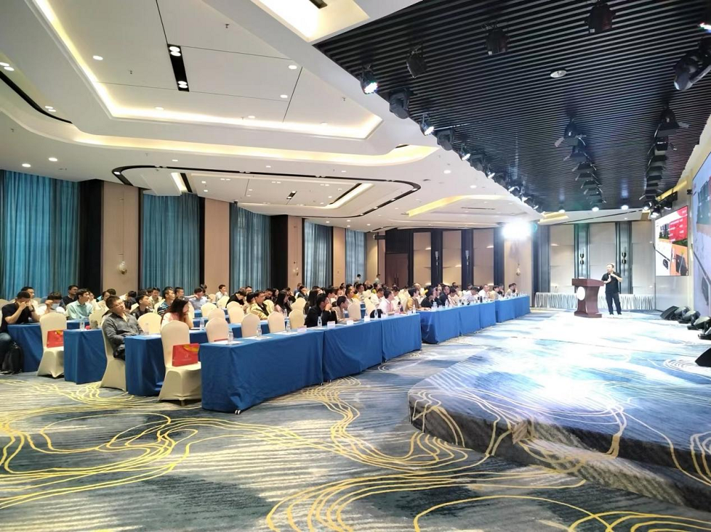 首页-HG视讯厅真人官方网站