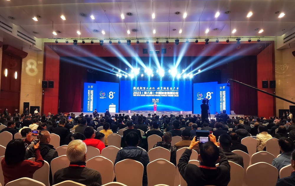 首页-HG视讯厅真人官方网站