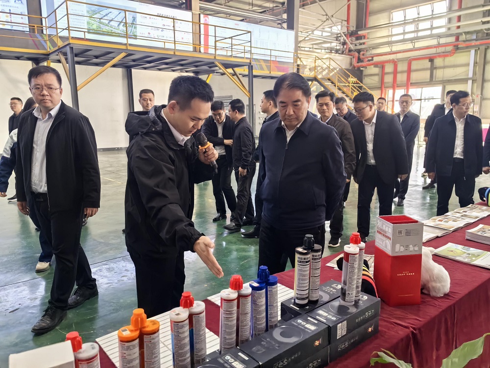 首页-HG视讯厅真人官方网站