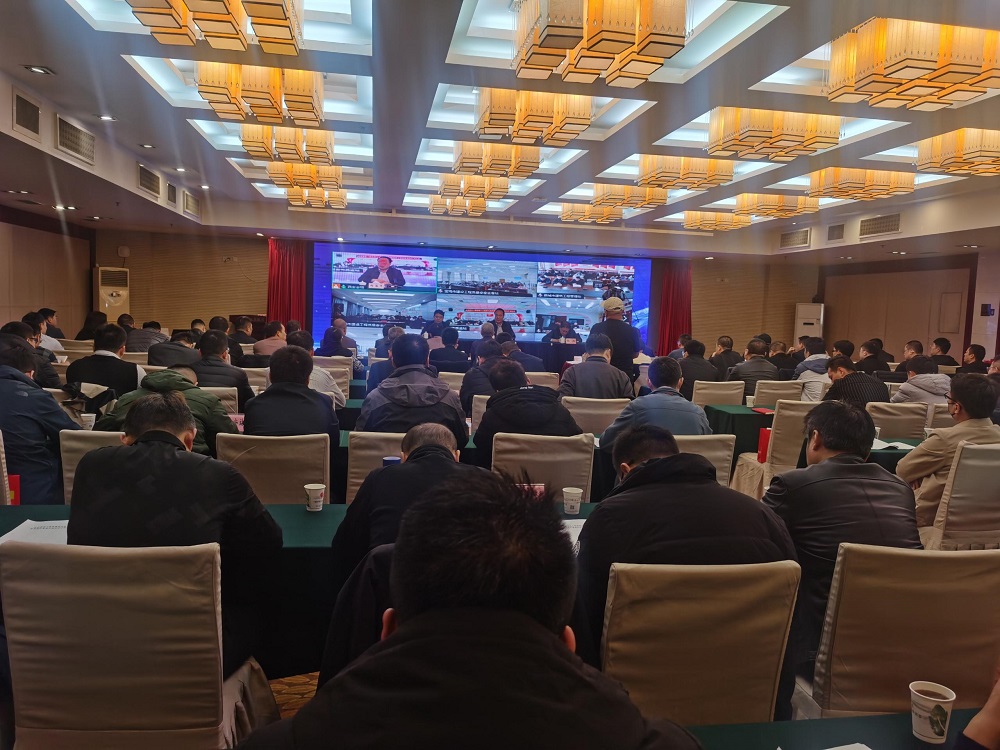 首页-HG视讯厅真人官方网站