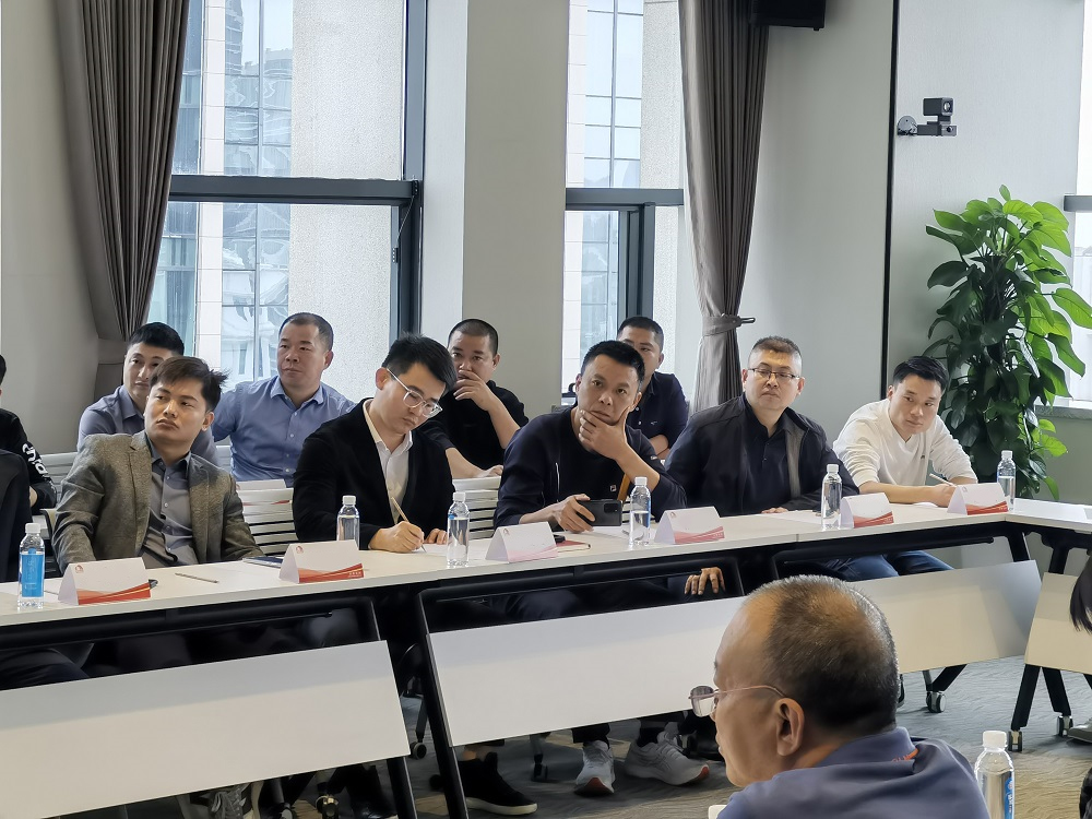 首页-HG视讯厅真人官方网站