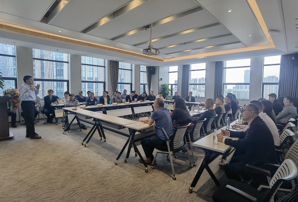 首页-HG视讯厅真人官方网站