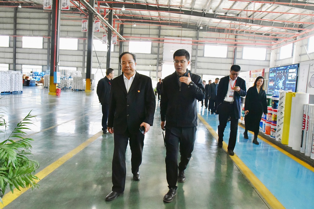 首页-HG视讯厅真人官方网站