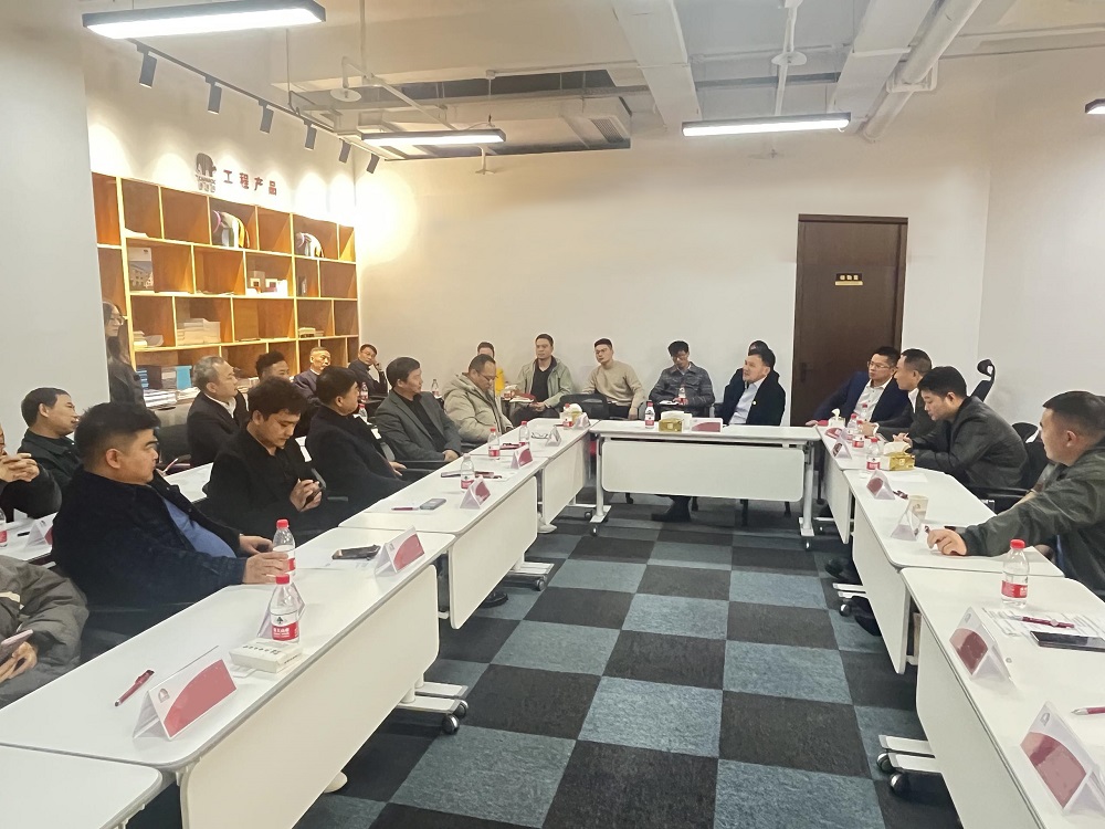 首页-HG视讯厅真人官方网站