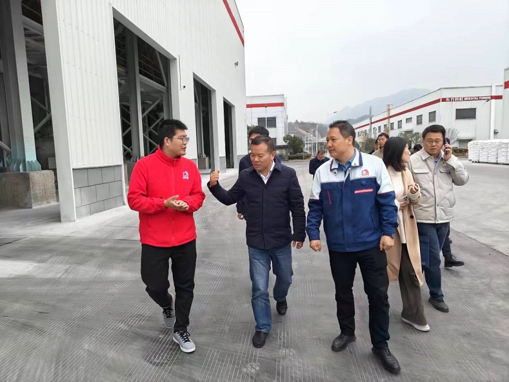 首页-HG视讯厅真人官方网站