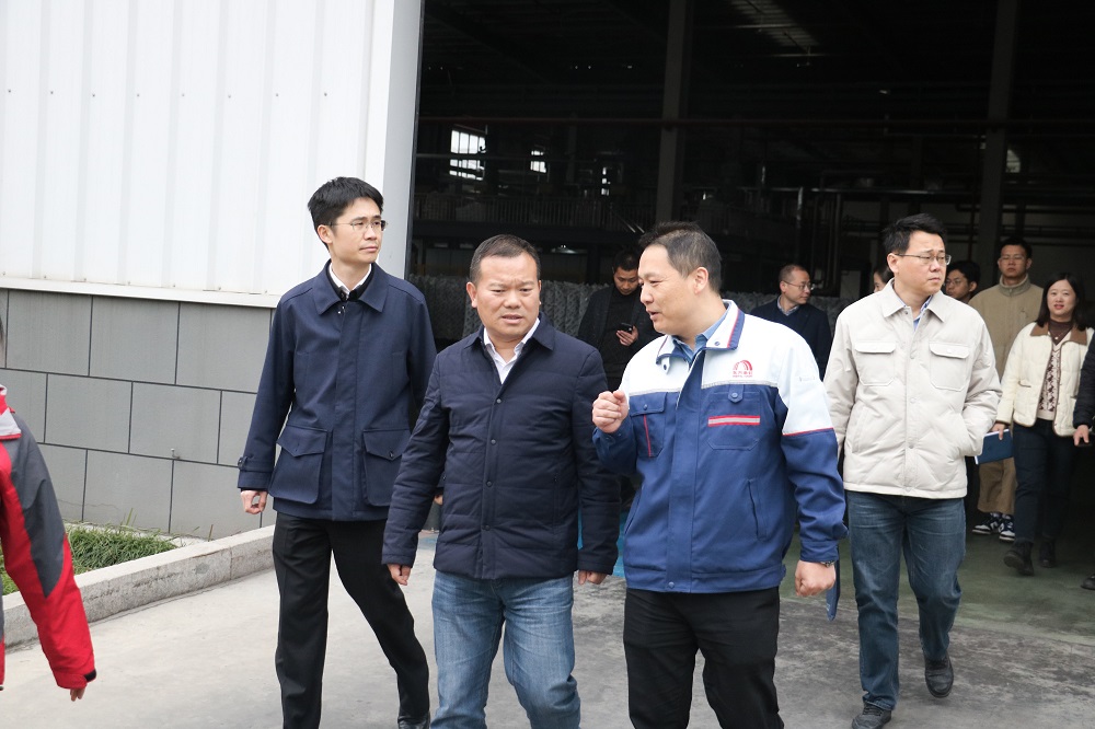 首页-HG视讯厅真人官方网站