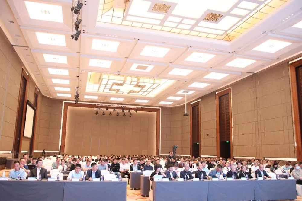 首页-HG视讯厅真人官方网站