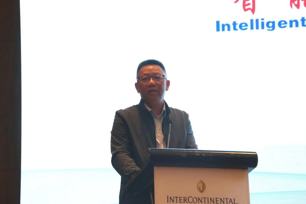 首页-HG视讯厅真人官方网站