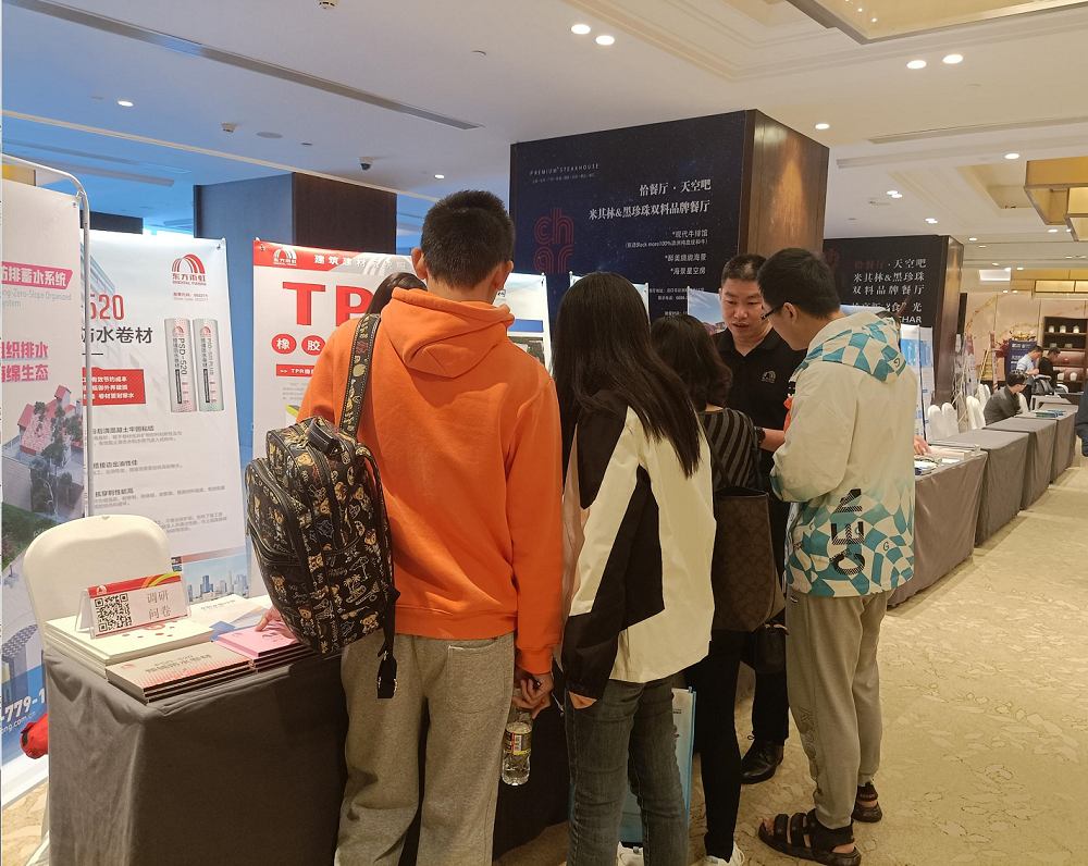 首页-HG视讯厅真人官方网站