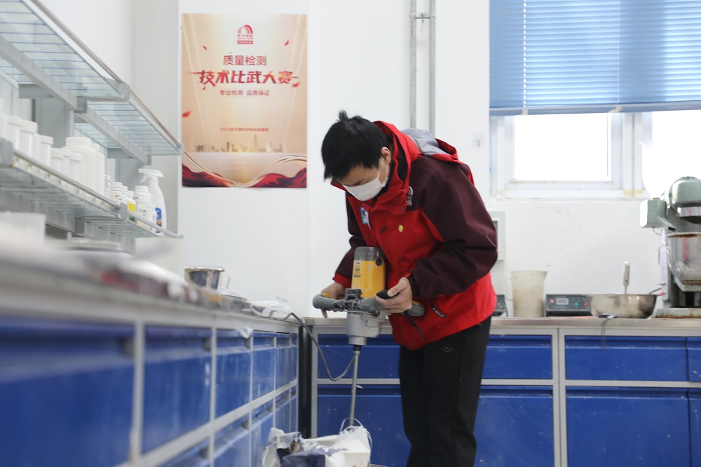 首页-HG视讯厅真人官方网站