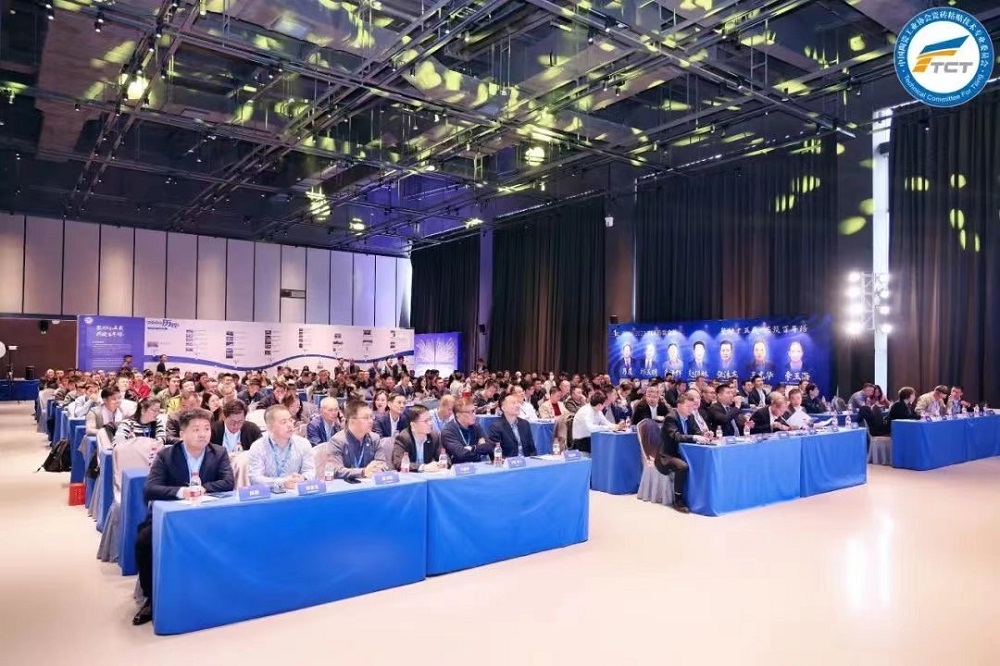 首页-HG视讯厅真人官方网站