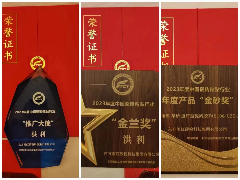 首页-HG视讯厅真人官方网站