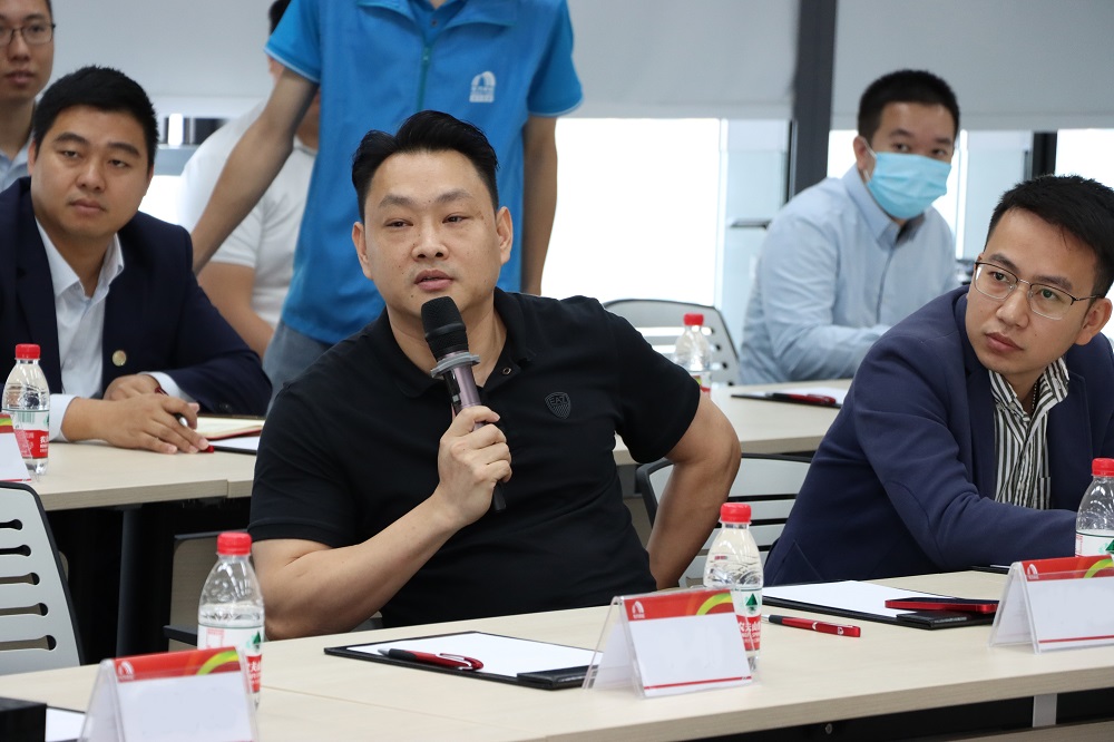 首页-HG视讯厅真人官方网站