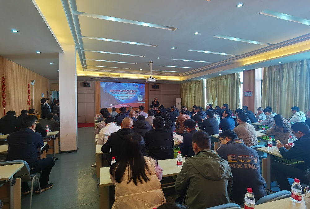 首页-HG视讯厅真人官方网站