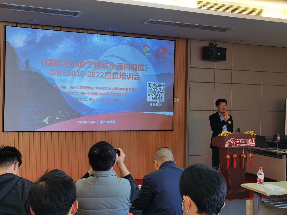 首页-HG视讯厅真人官方网站