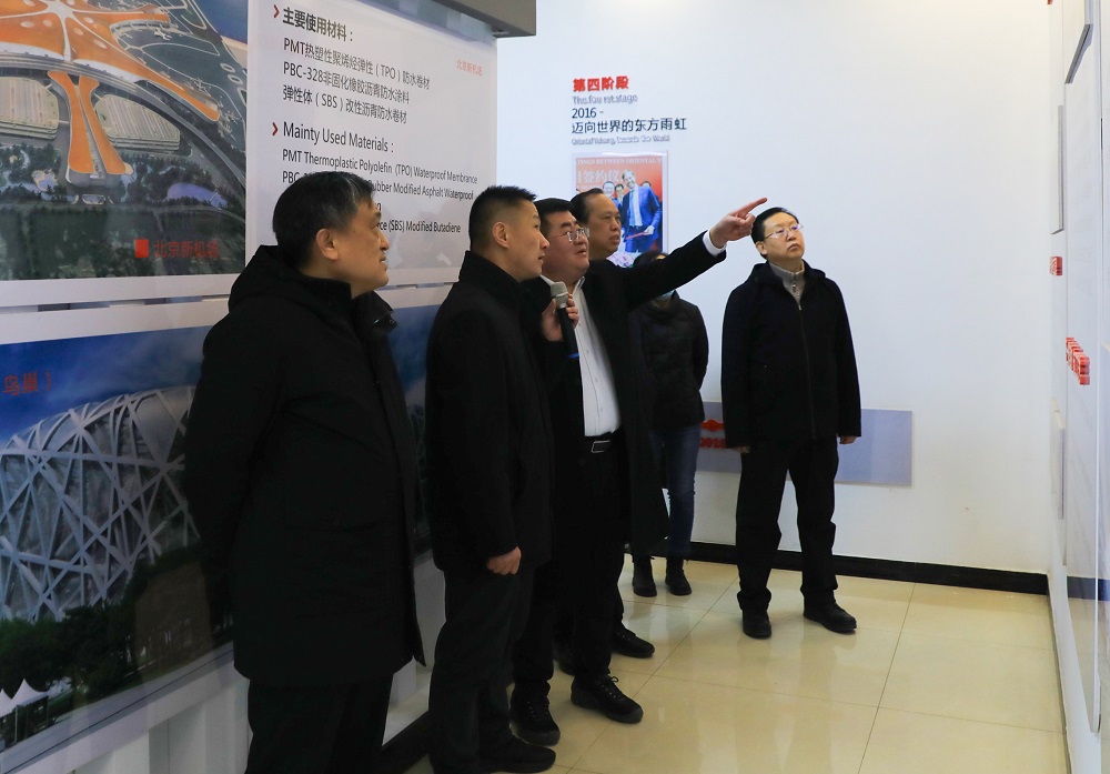 首页-HG视讯厅真人官方网站