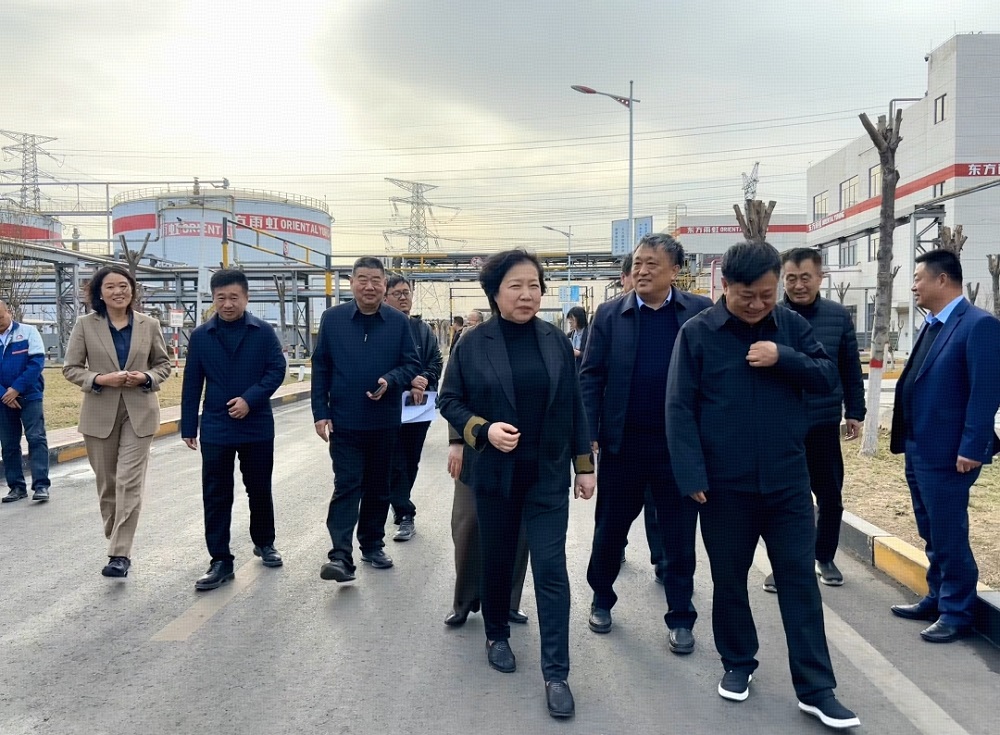 首页-HG视讯厅真人官方网站