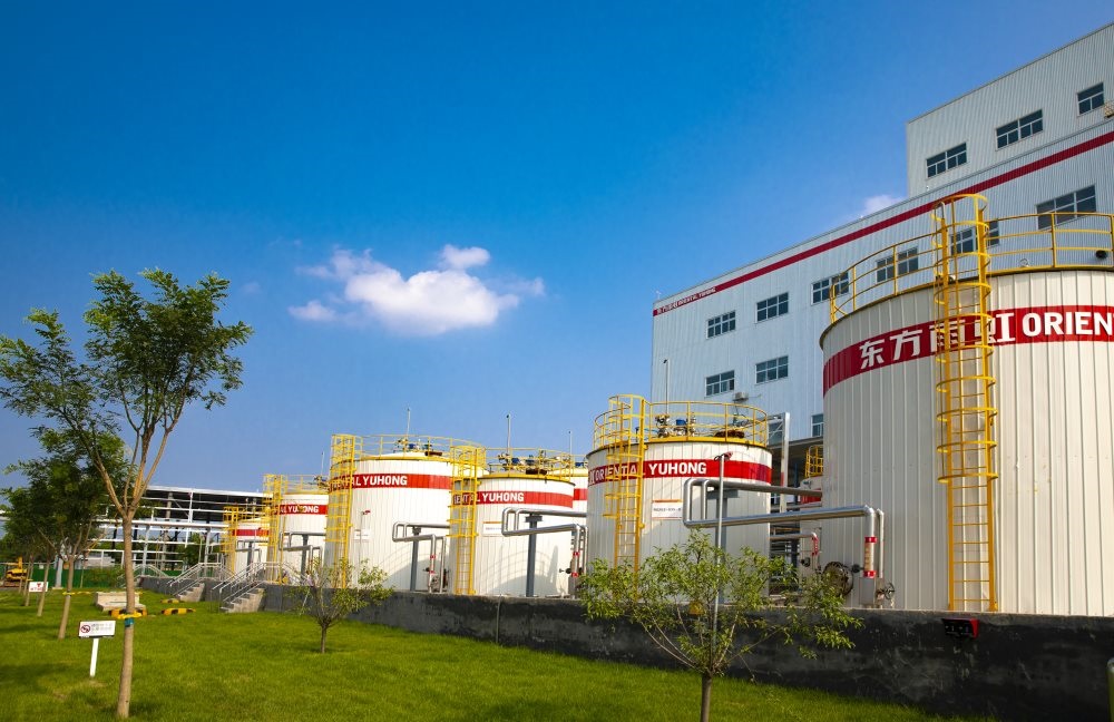 首页-HG视讯厅真人官方网站