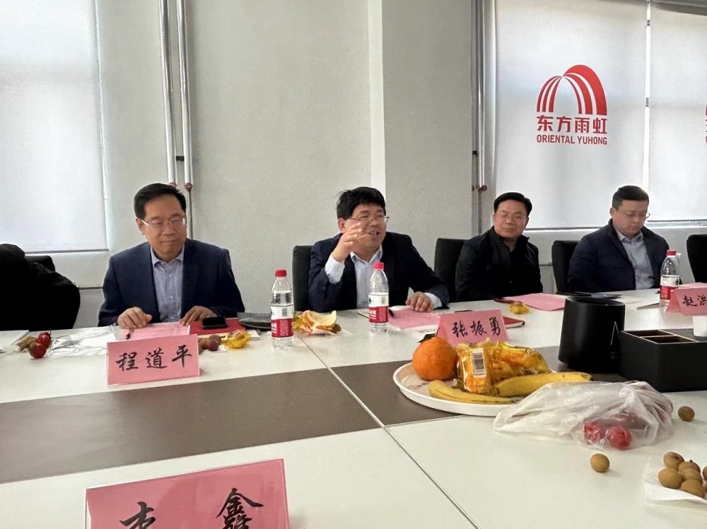 首页-HG视讯厅真人官方网站