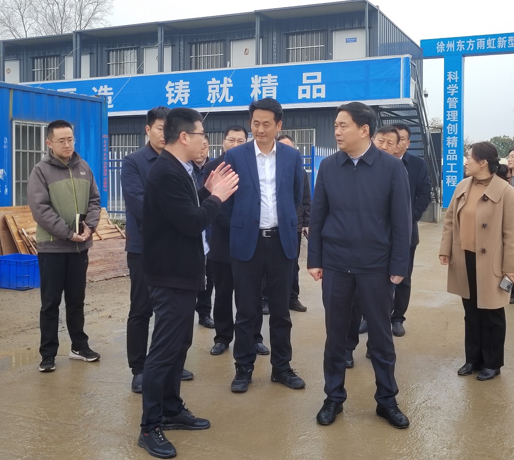 首页-HG视讯厅真人官方网站