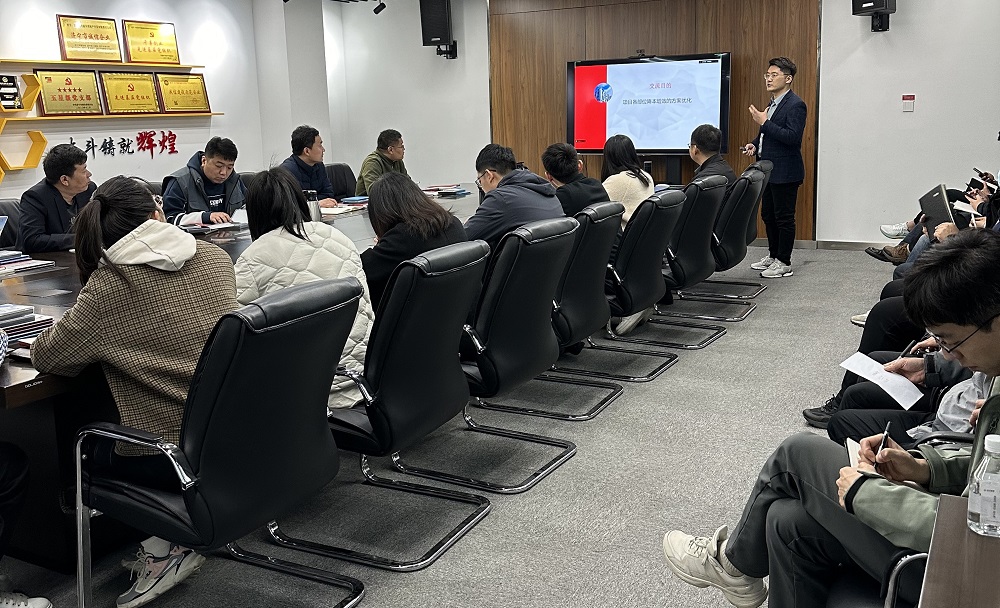 首页-HG视讯厅真人官方网站