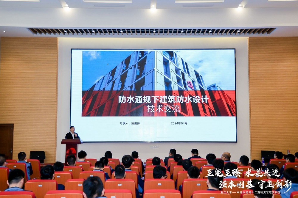 首页-HG视讯厅真人官方网站