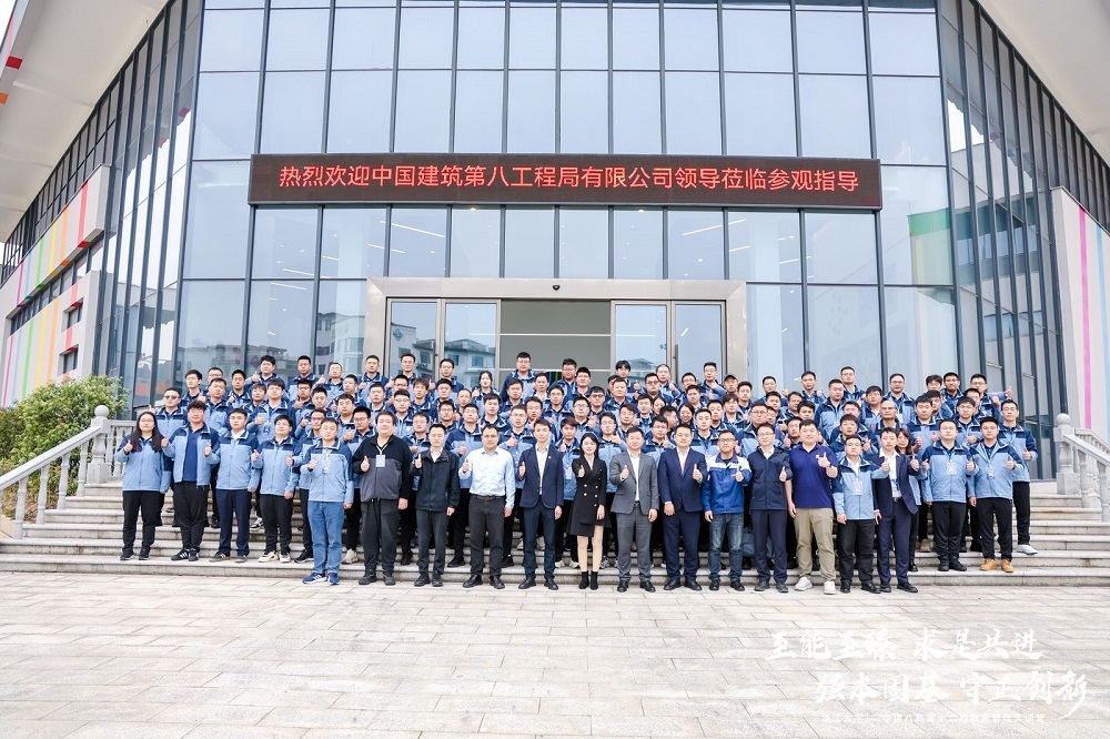 首页-HG视讯厅真人官方网站