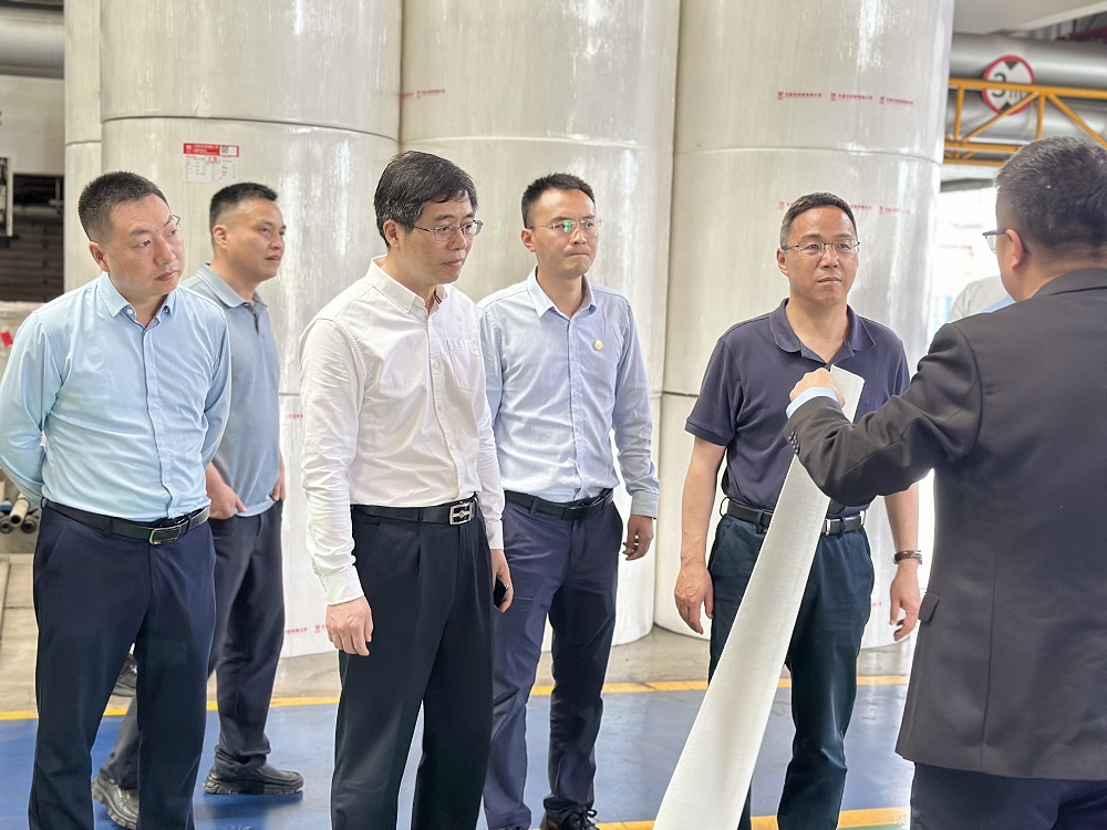 首页-HG视讯厅真人官方网站