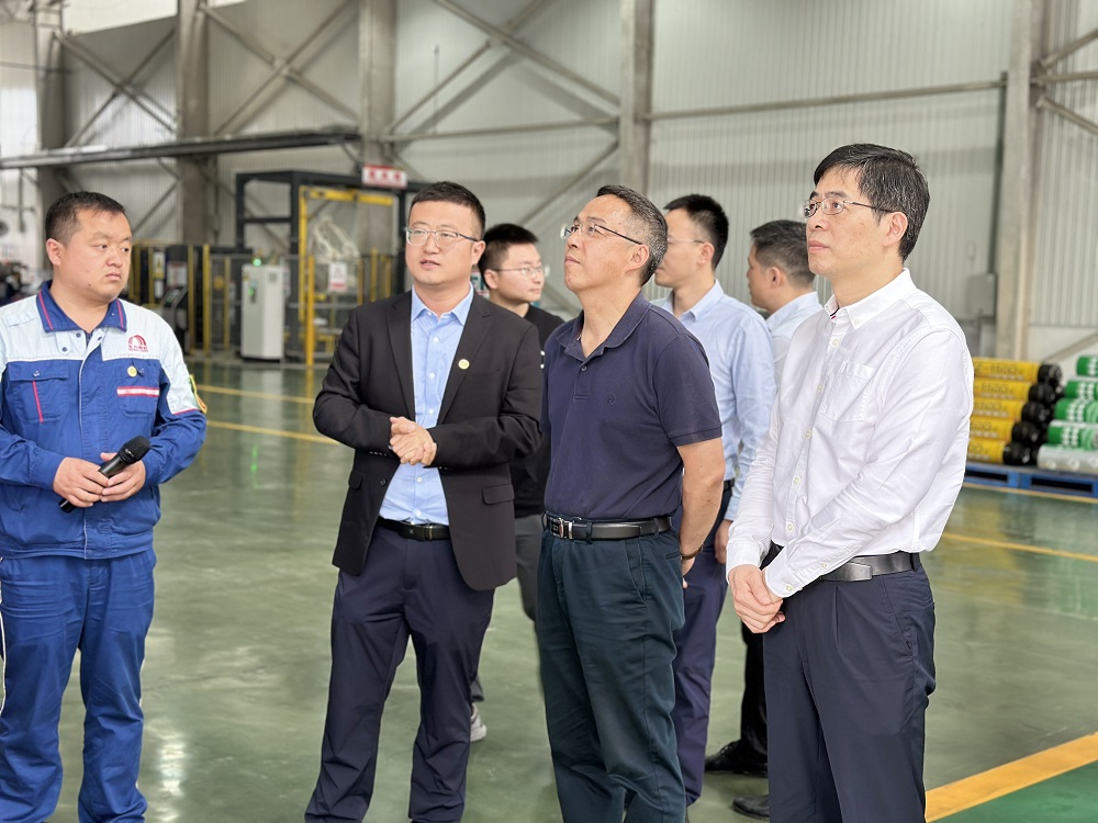 首页-HG视讯厅真人官方网站