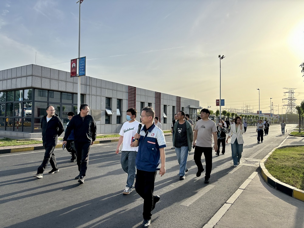 首页-HG视讯厅真人官方网站