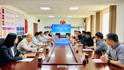 首页-HG视讯厅真人官方网站