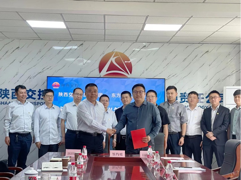 首页-HG视讯厅真人官方网站