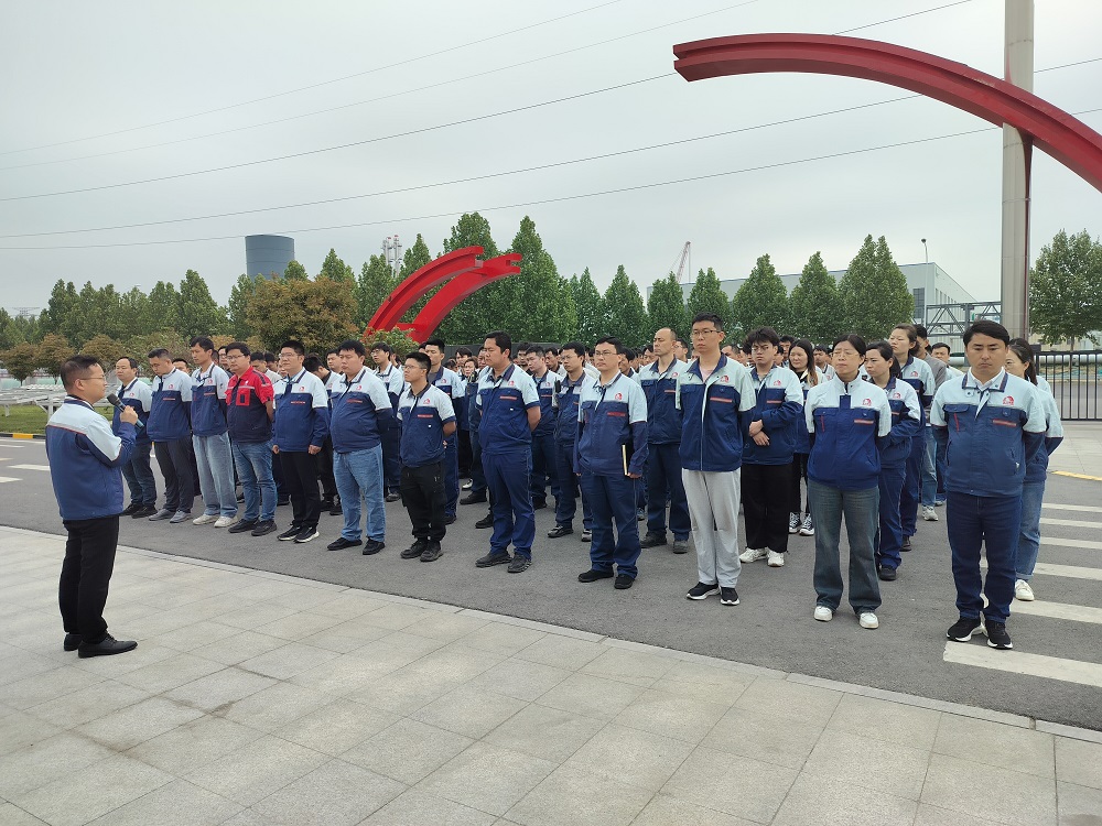 首页-HG视讯厅真人官方网站