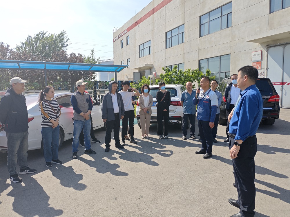 首页-HG视讯厅真人官方网站