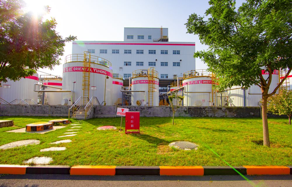 首页-HG视讯厅真人官方网站