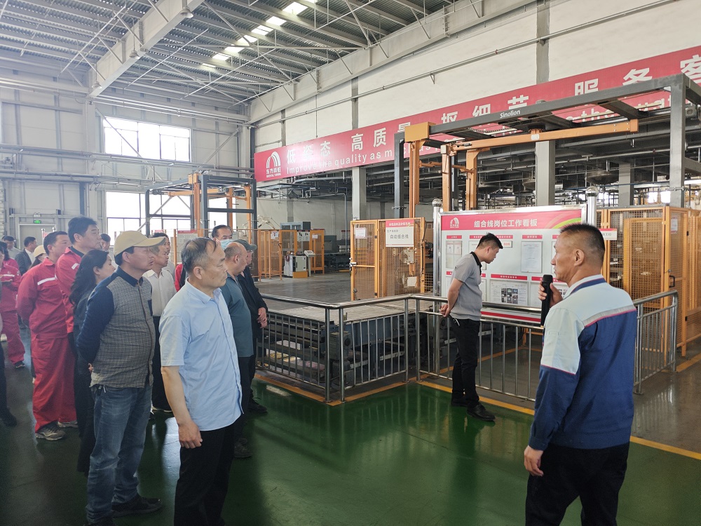 首页-HG视讯厅真人官方网站