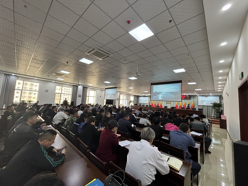 首页-HG视讯厅真人官方网站