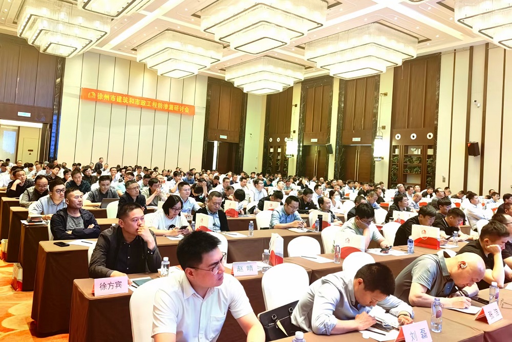 首页-HG视讯厅真人官方网站