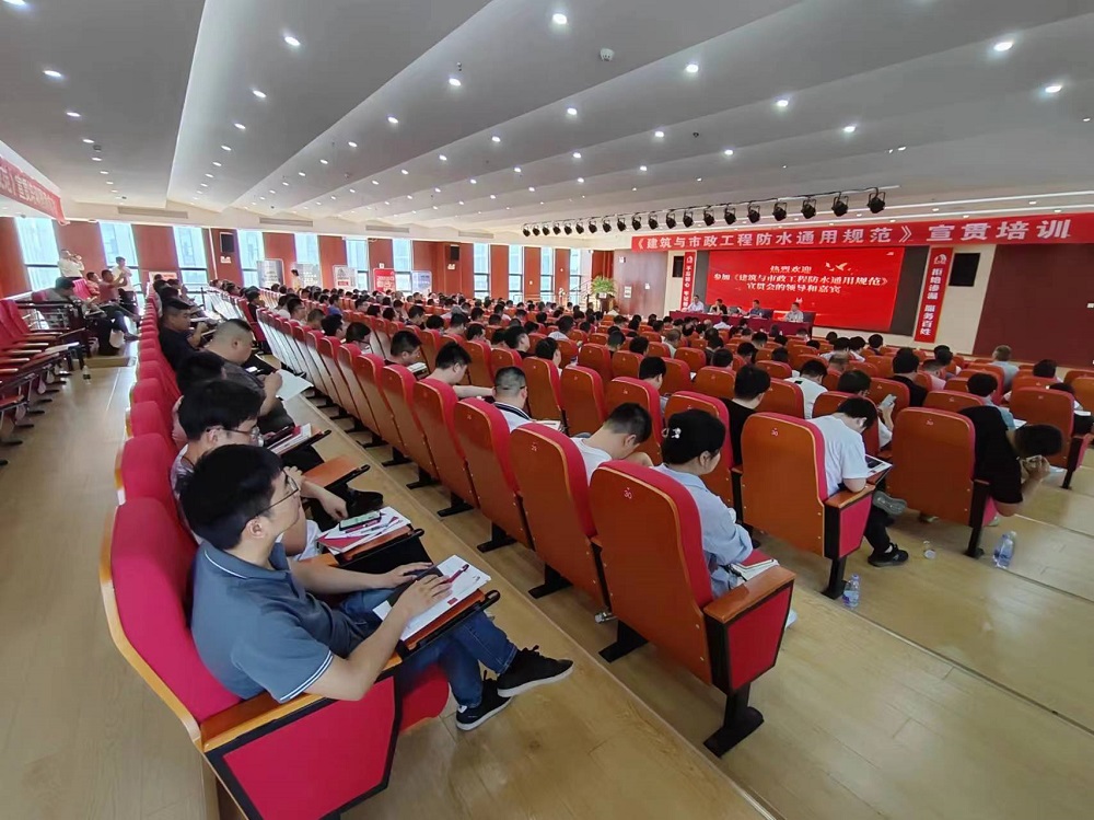 首页-HG视讯厅真人官方网站