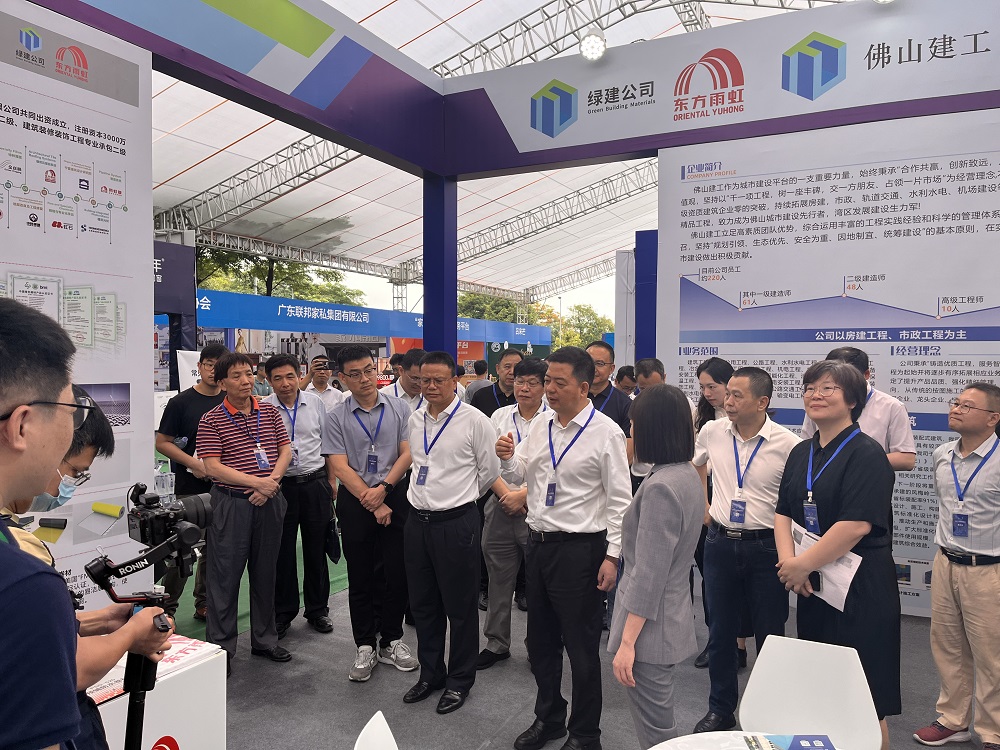 首页-HG视讯厅真人官方网站